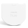 Philips Hue Wall switch module - 676763 - zdjęcie 2